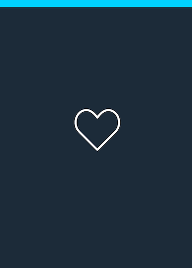 Shockwave Medical Enrolls First Patient in FORWARD CAD Pivotal Study of Novel Forward Intravascular Lithotripsy Platform