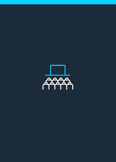 Shockwave Medical Highlights Commitment to Transform Treatment of Cardiovascular Disease at EuroPCR 2025