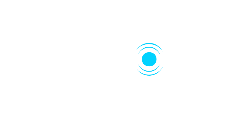 DISRUPT CAD II logo