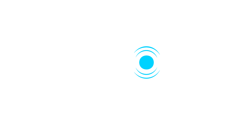 DISRUPT CAD IV logo