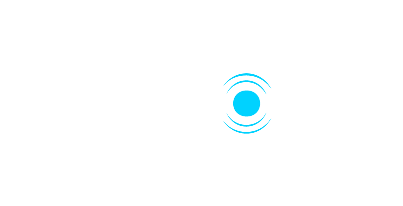 DISRUPT BTK II logo
