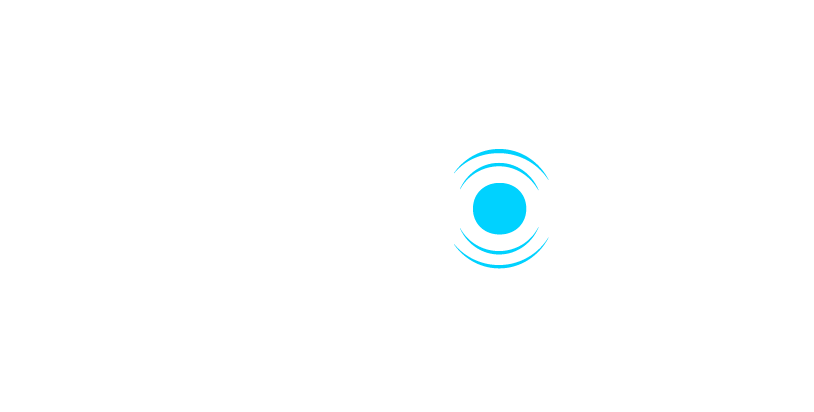 DISRUPT PAD II logo