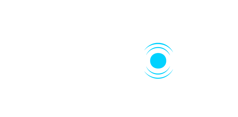DISRUPT CAD I logo
