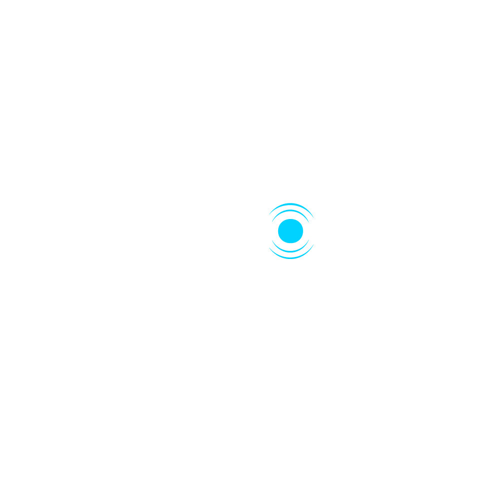 DISRUPT CAD II logo
