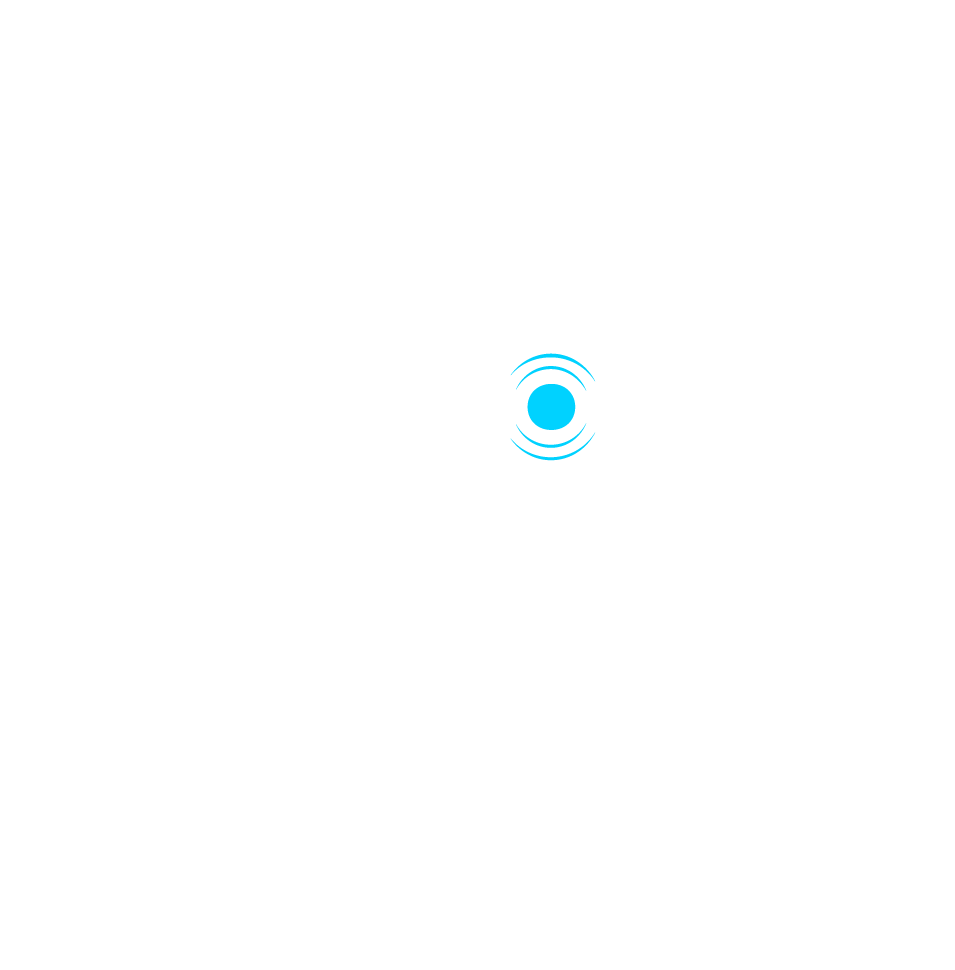 DISRUPT CAD IV logo