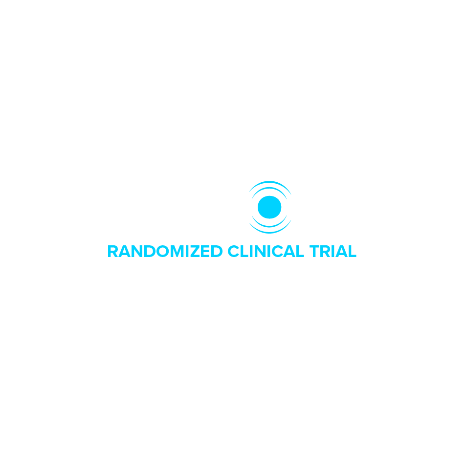 DISRUPT PAD III RCT logo
