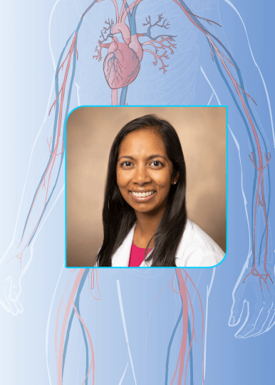 IVL’s MOA: How Does it Modify Coronary Calcium? With Dr. Raj