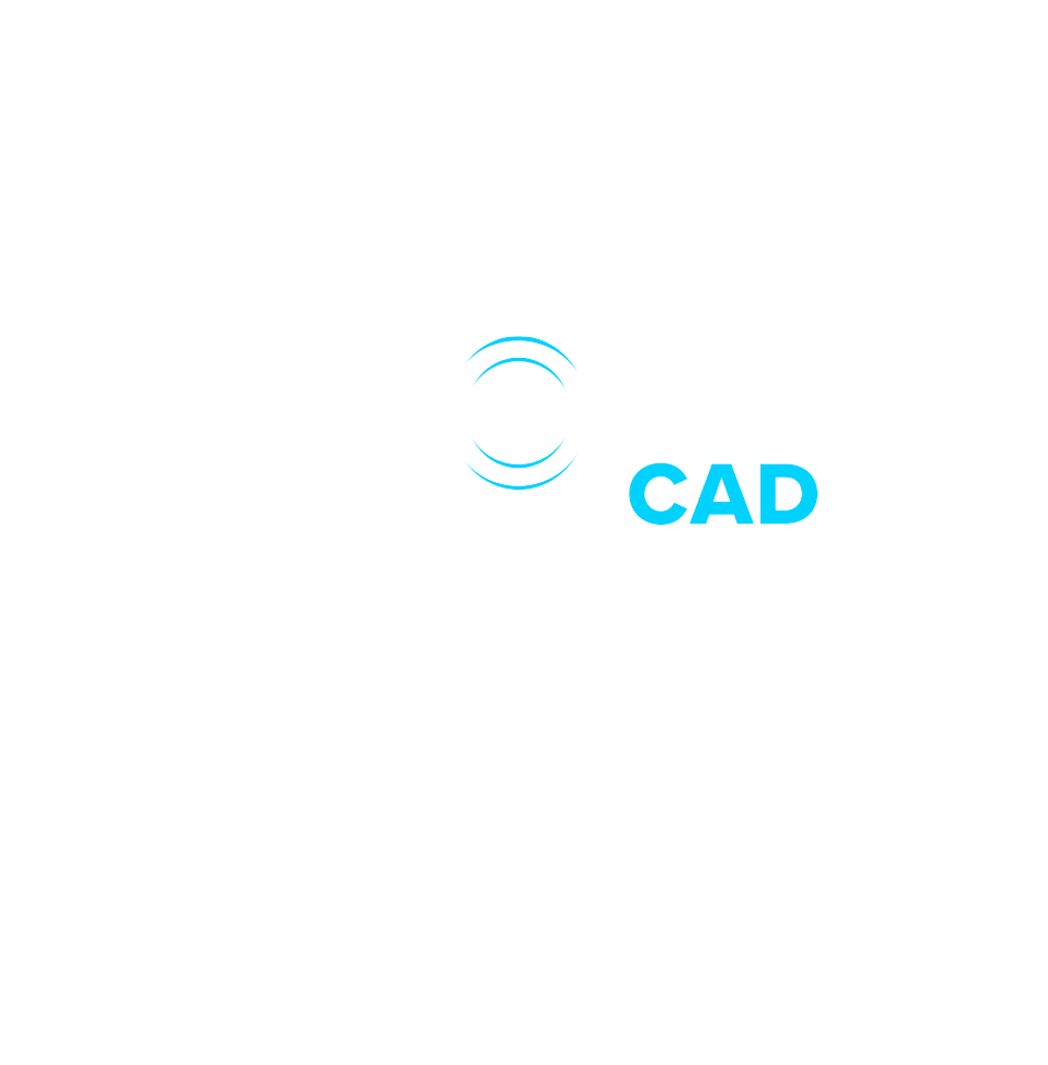 EMPOWER CAD logo