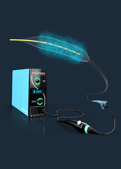 Shockwave L6 Real-World Case Discussion