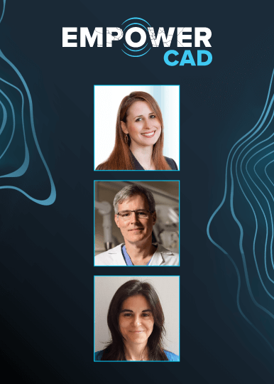 EMPOWER CAD Video Highlights