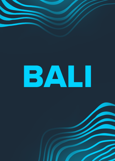 BALI Makes Big Waves Demonstrating IVL Benefit in First Randomized Trial Showing Superiority Over Conventional Balloon-based Strategy