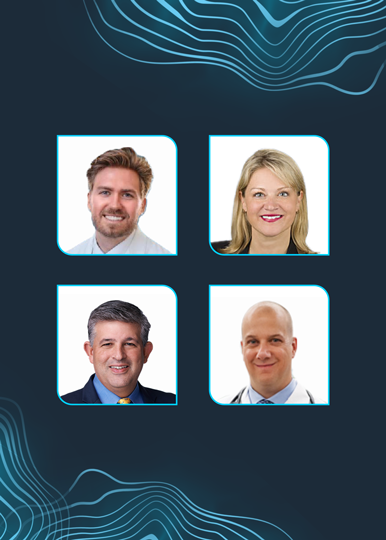 CLTI Round Table: Strategies for Patient Acquisition and Treatment