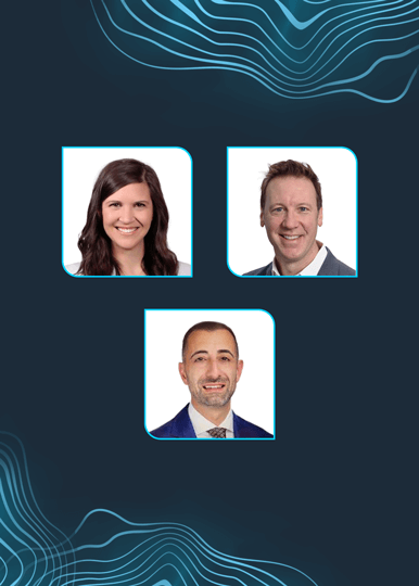 Expand Your Toolbox for Treating Challenging Calcium Below the Knee